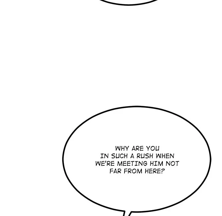 Chapter 8, page 11