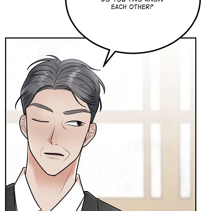 Chapter 8, page 110