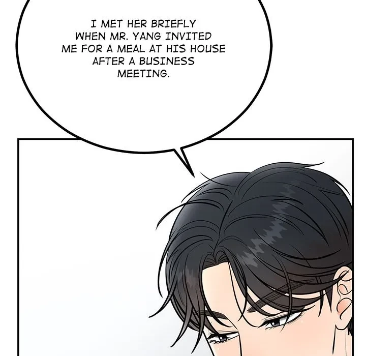Chapter 8, page 112