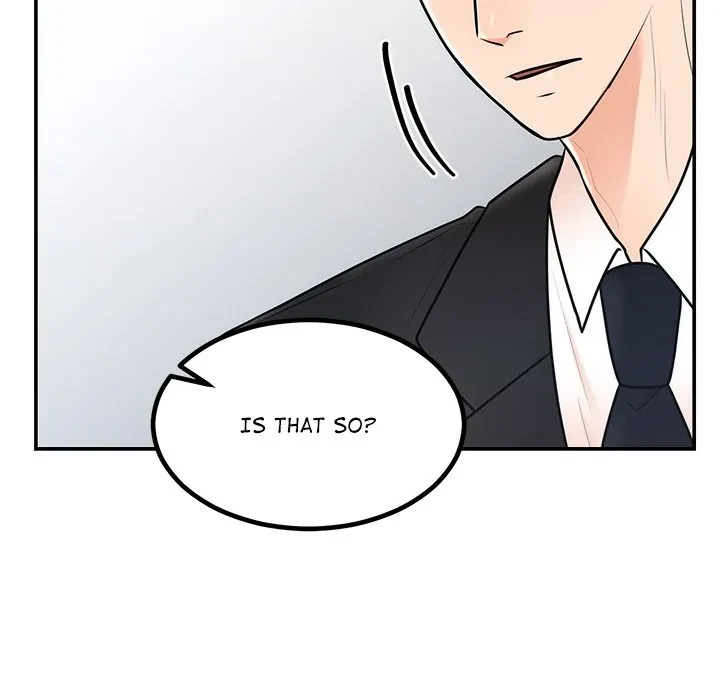 Chapter 8, page 113