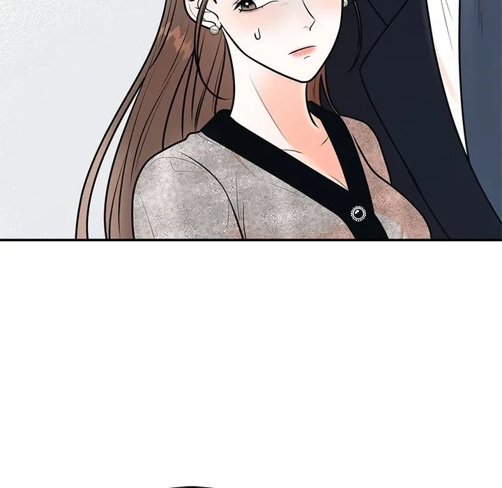 Chapter 8, page 117