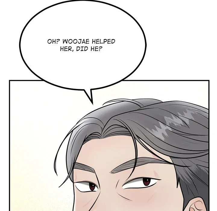 Chapter 8, page 118