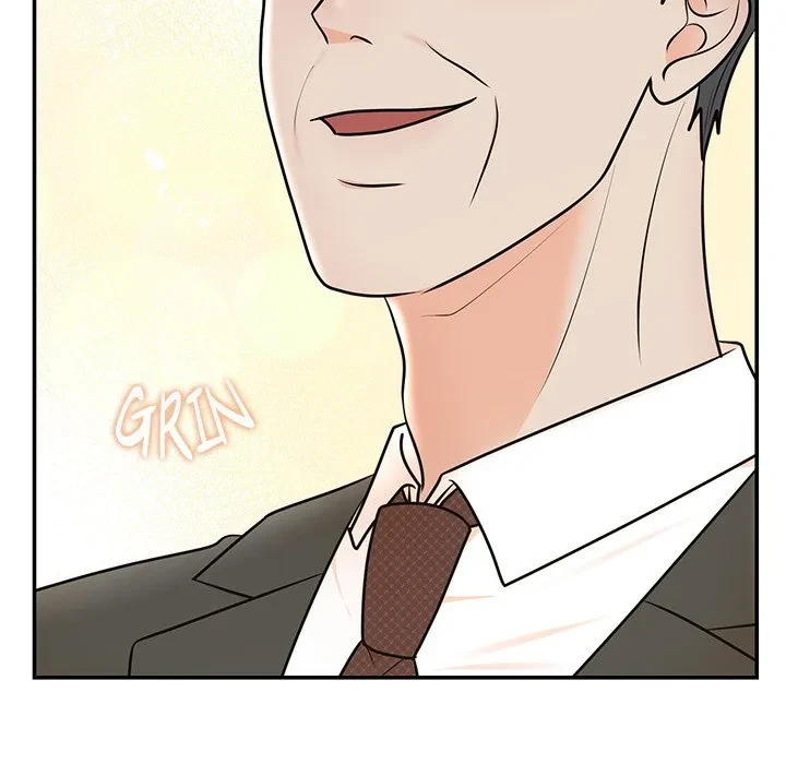 Chapter 8, page 119