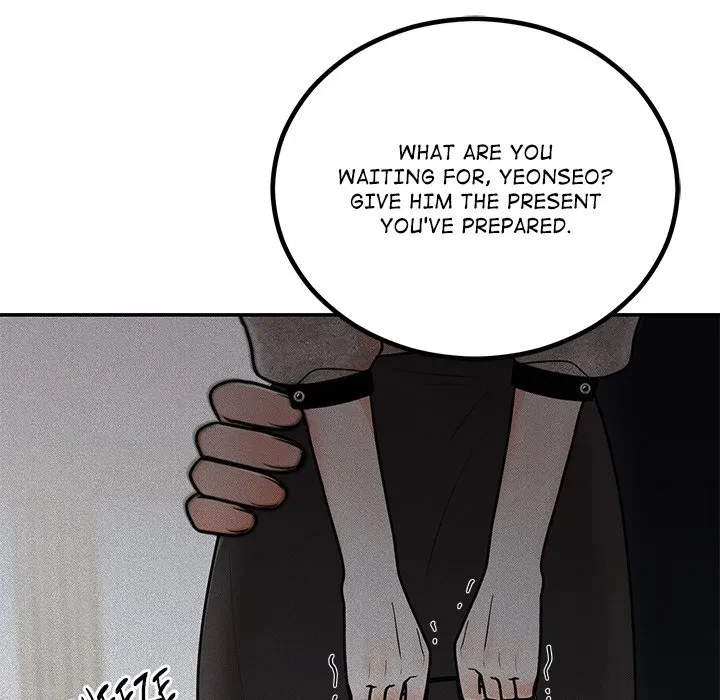 Chapter 8, page 121