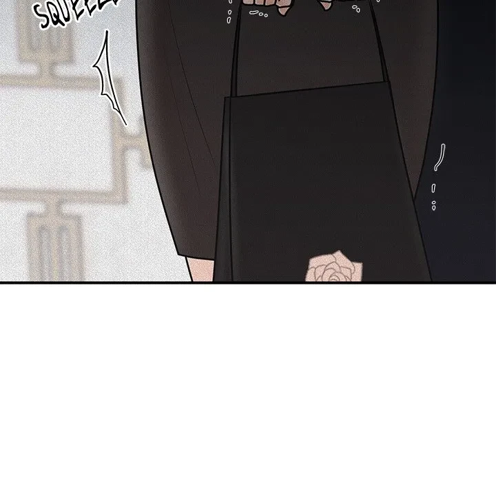 Chapter 8, page 122