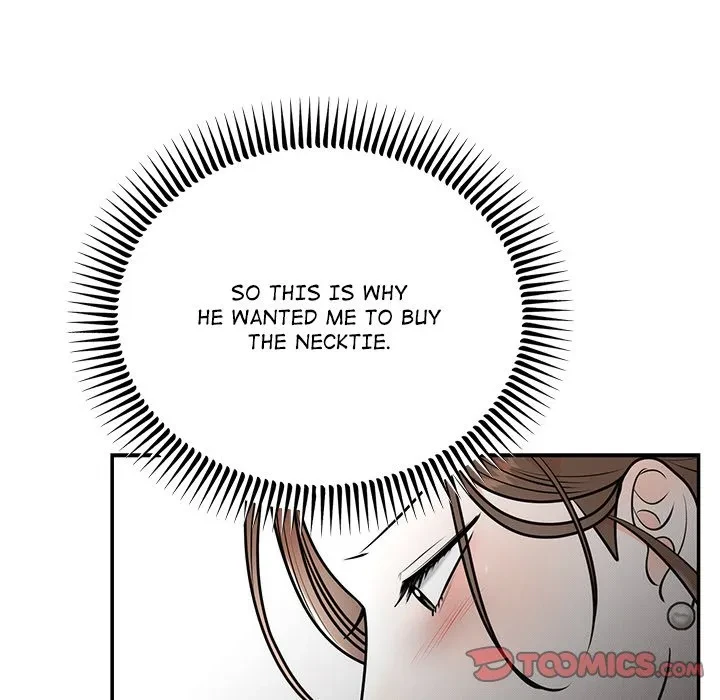 Chapter 8, page 123