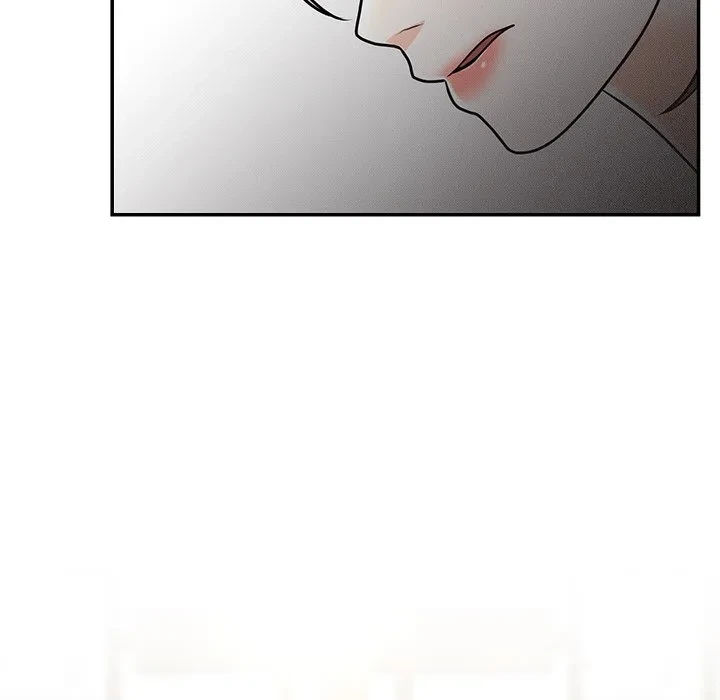 Chapter 8, page 124