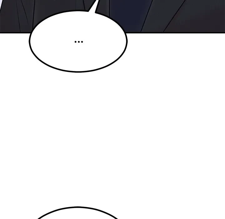 Chapter 8, page 129