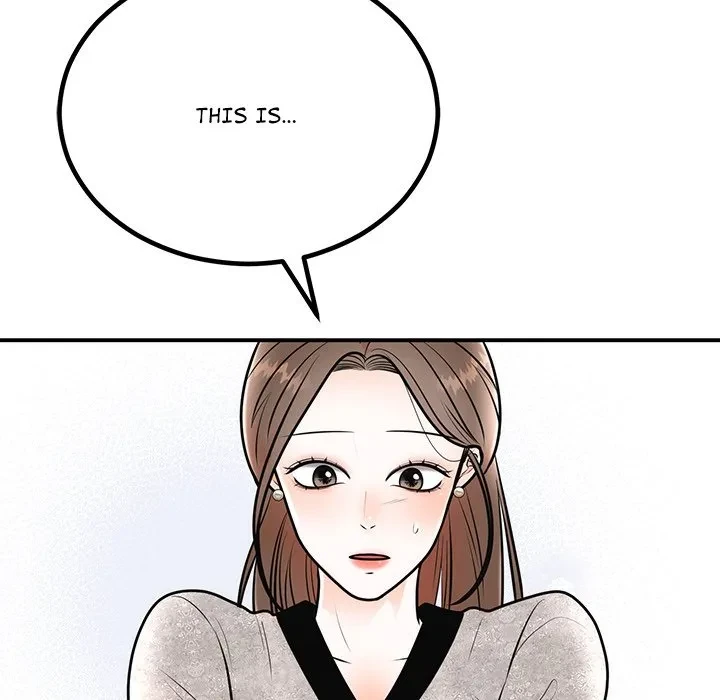 Chapter 8, page 130