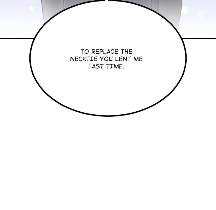 Chapter 8, page 132