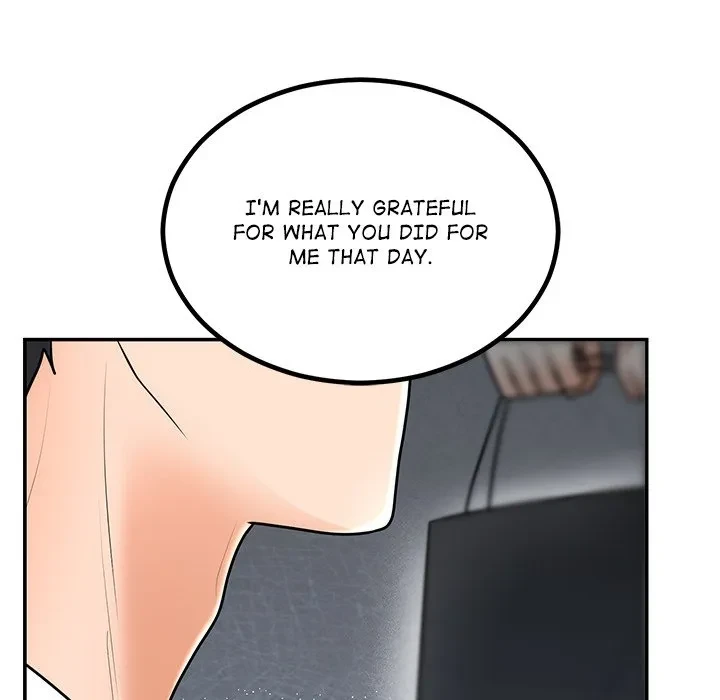 Chapter 8, page 133
