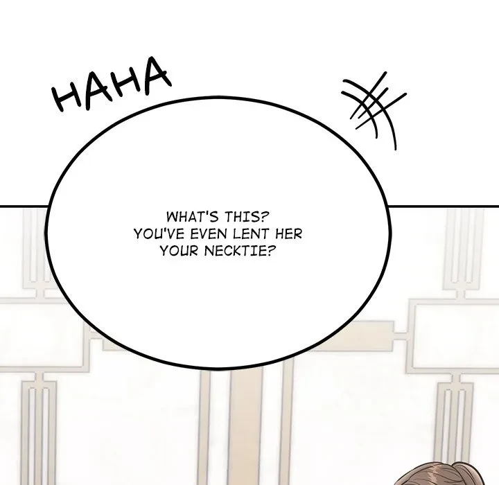 Chapter 8, page 136