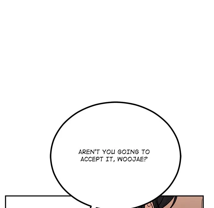 Chapter 8, page 139