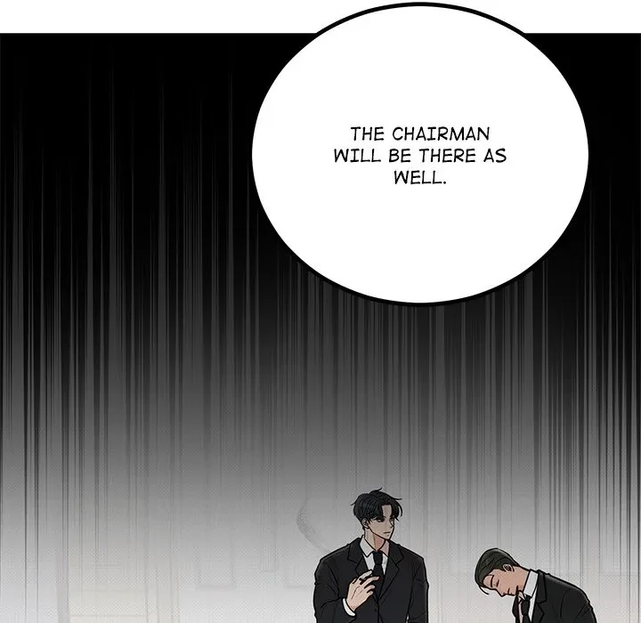 Chapter 8, page 14