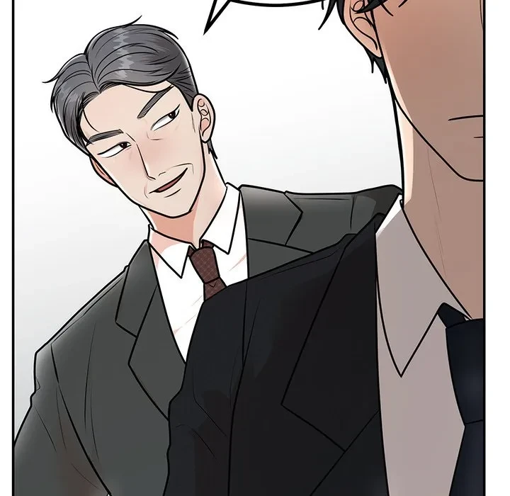 Chapter 8, page 140