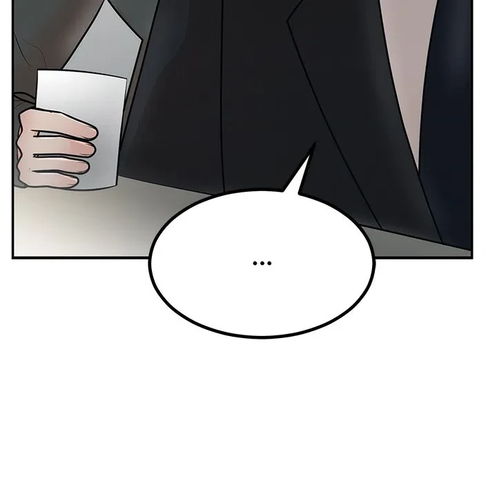 Chapter 8, page 141