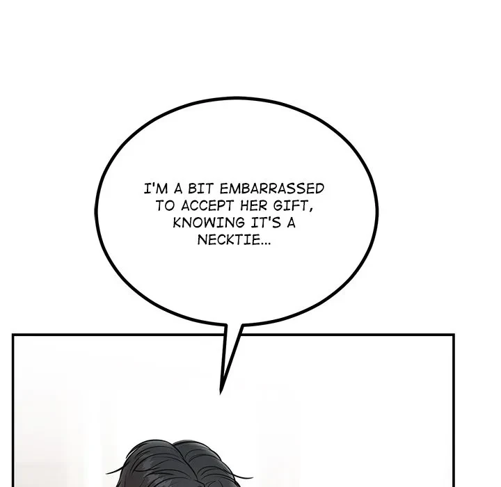 Chapter 8, page 142
