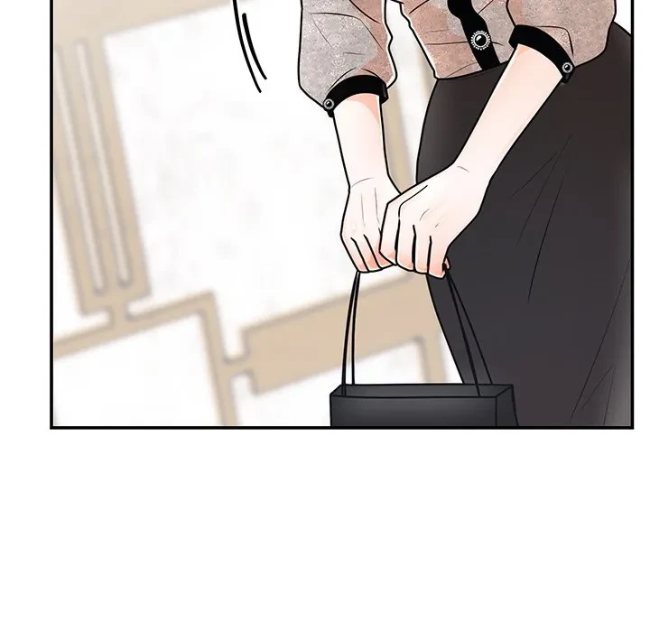 Chapter 8, page 146