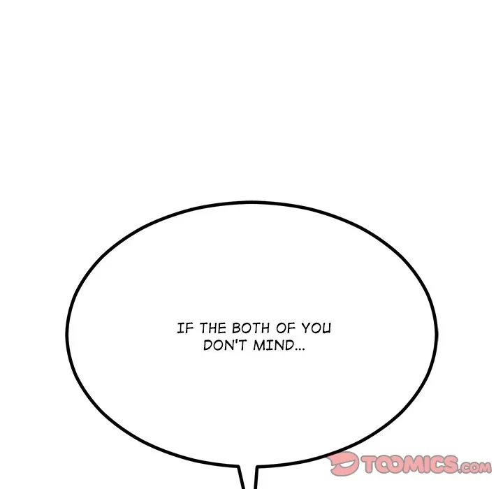 Chapter 8, page 147