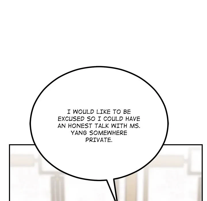 Chapter 8, page 150