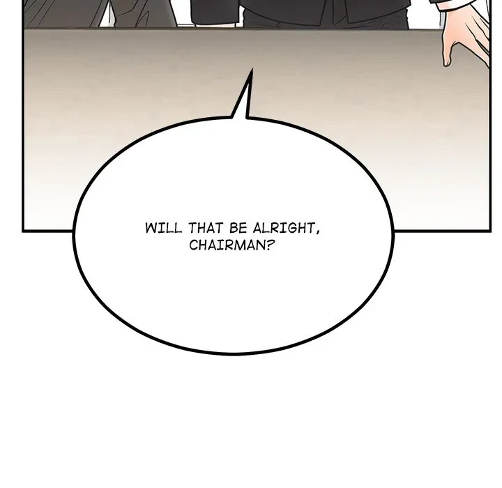Chapter 8, page 152