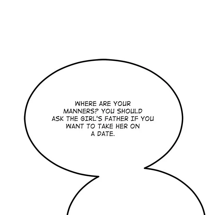 Chapter 8, page 153