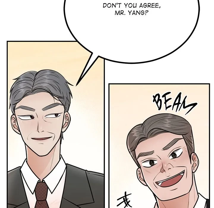 Chapter 8, page 154