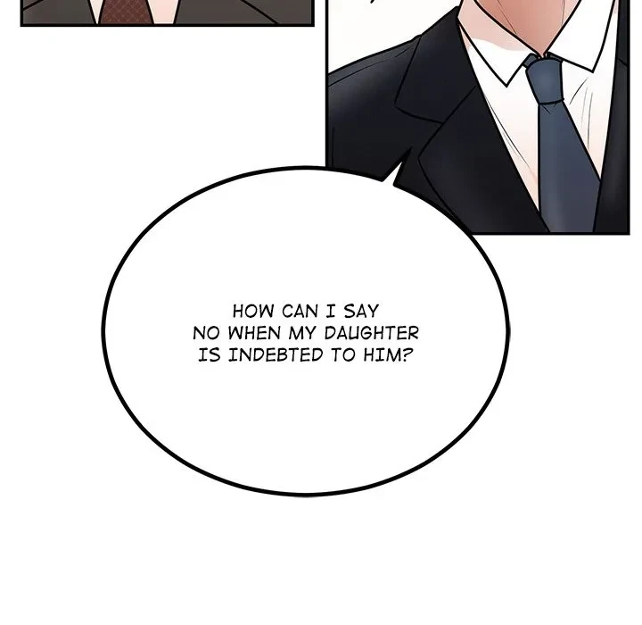 Chapter 8, page 155