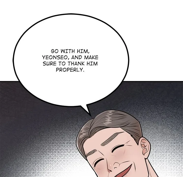 Chapter 8, page 156