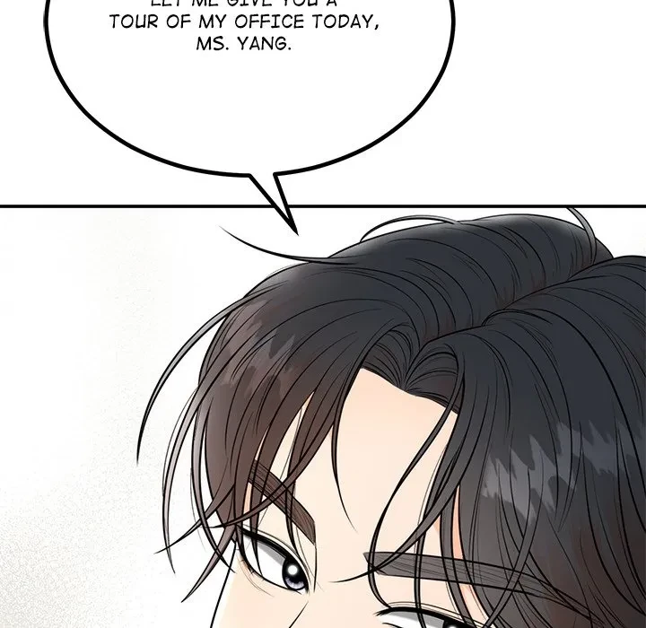 Chapter 8, page 163