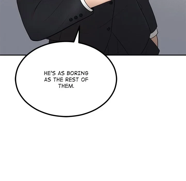 Chapter 8, page 18