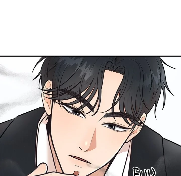 Chapter 8, page 19