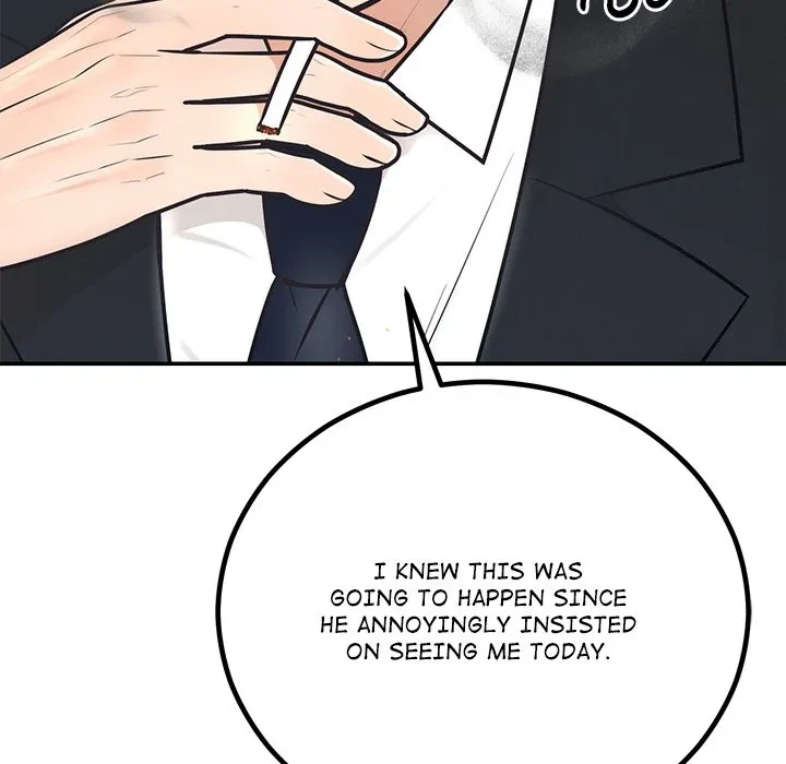 Chapter 8, page 20
