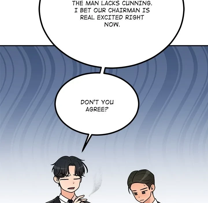 Chapter 8, page 22