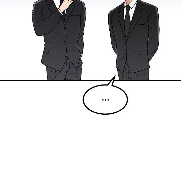 Chapter 8, page 23