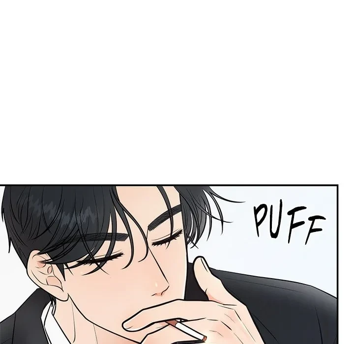 Chapter 8, page 24