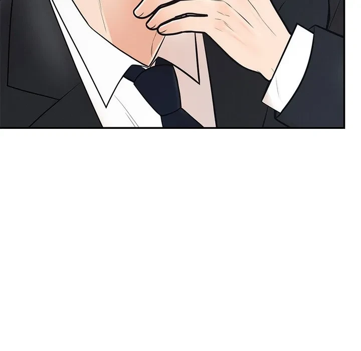 Chapter 8, page 25