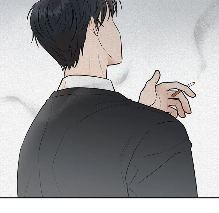 Chapter 8, page 29