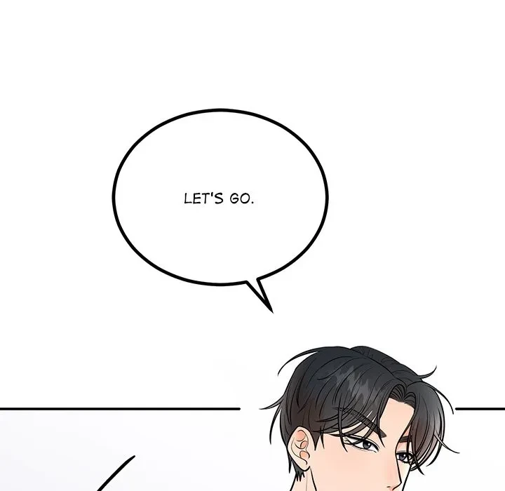 Chapter 8, page 33