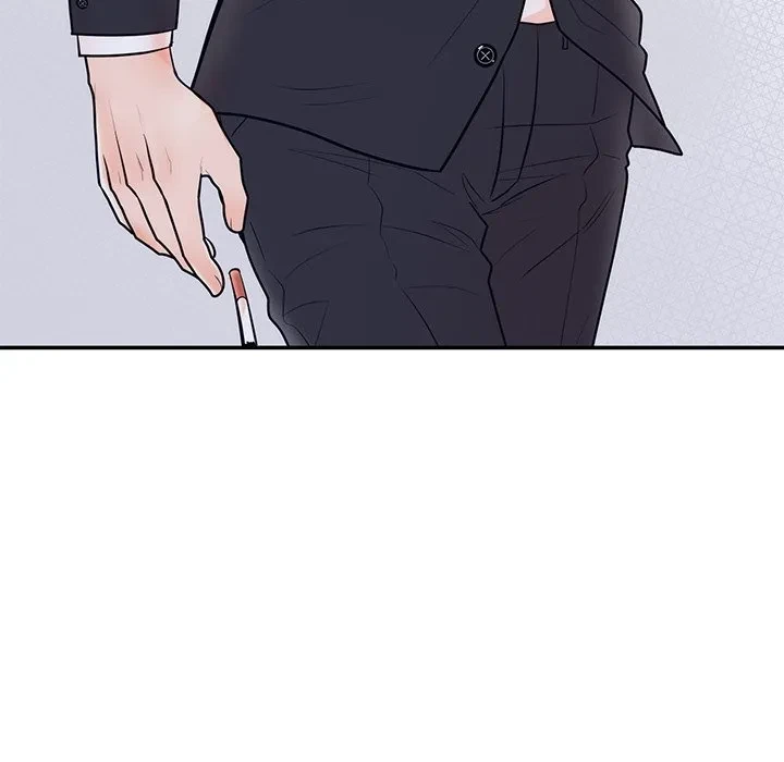 Chapter 8, page 35