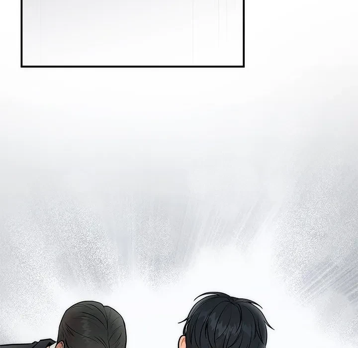 Chapter 8, page 37