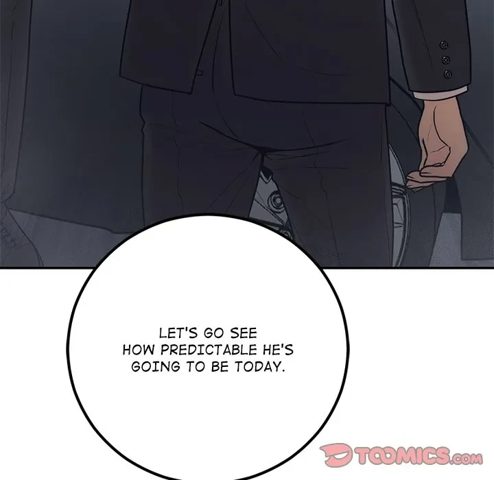 Chapter 8, page 39
