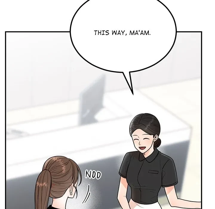Chapter 8, page 47