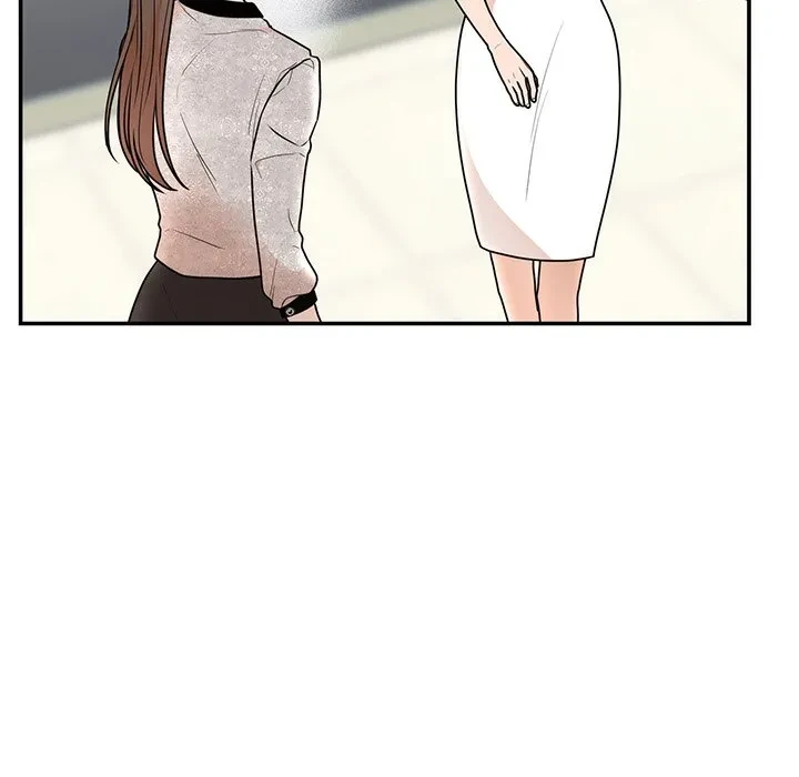 Chapter 8, page 48