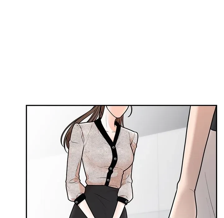 Chapter 8, page 49