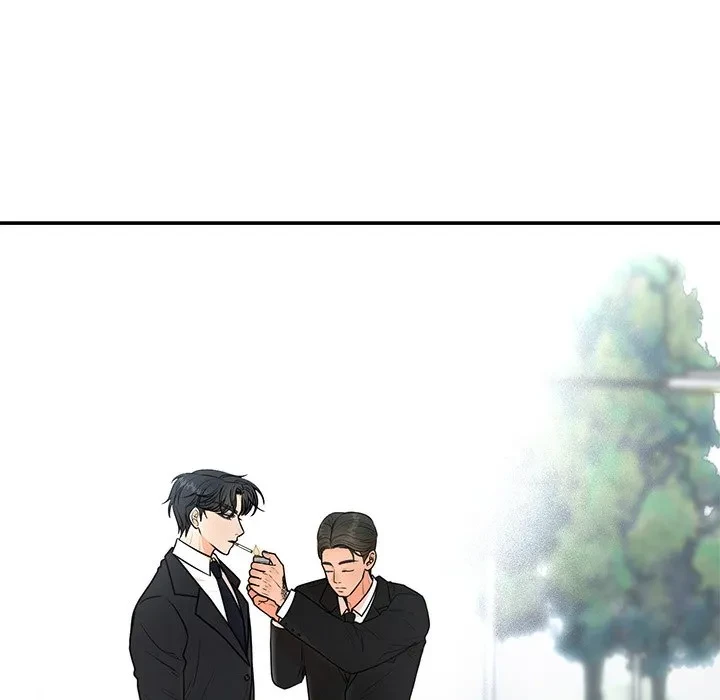 Chapter 8, page 5