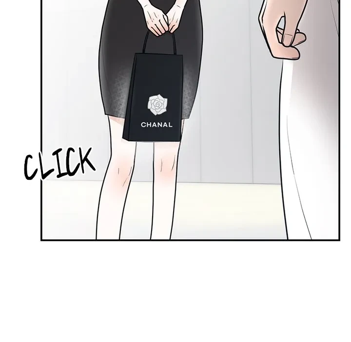 Chapter 8, page 50