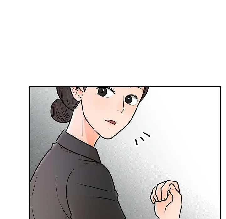 Chapter 8, page 56