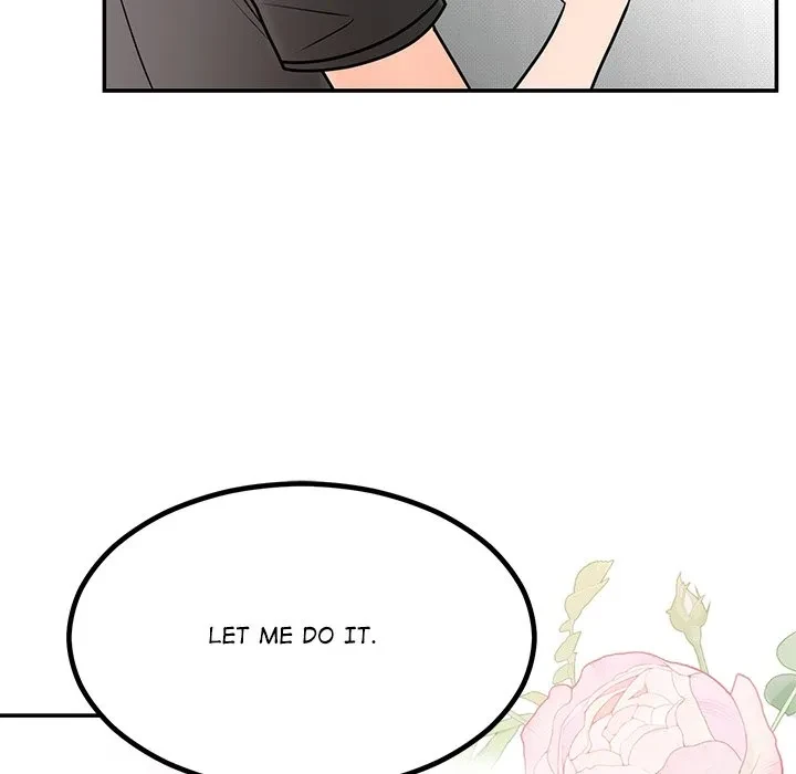 Chapter 8, page 57