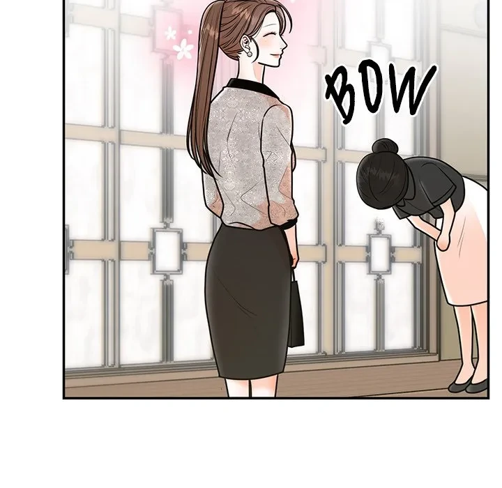 Chapter 8, page 61